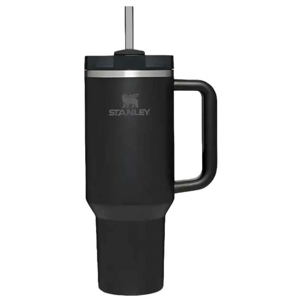 Stanley - FlowState 40 oz Tumbler